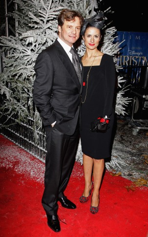 carol premier 2